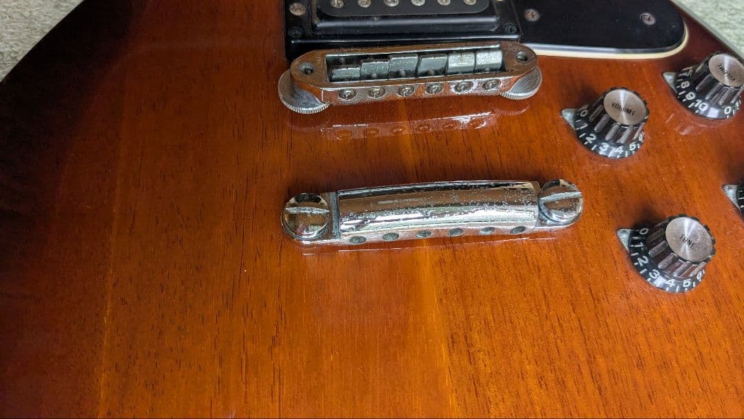 メ*7様 YAMAHA SF-500 Super Fighter　70s