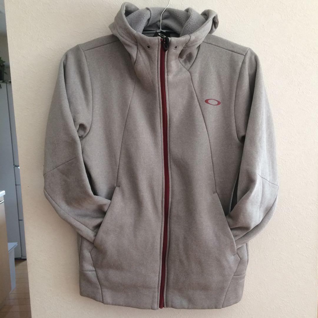 OAKLEY パフォーマンス フィット/上・下