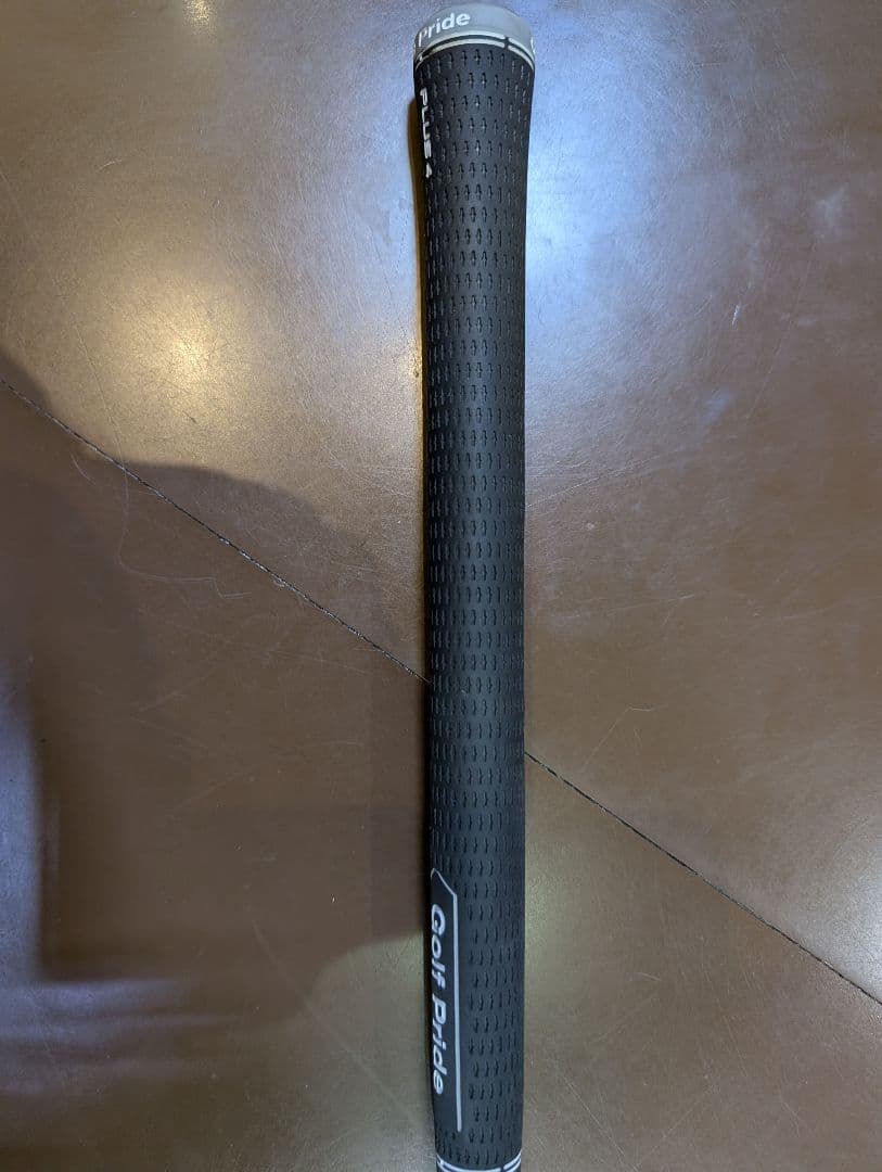 TaylorMade Milled Grind 3 60°-08ウェッジ