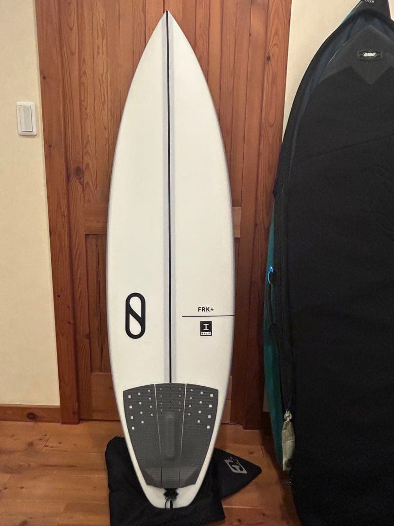 sea専用です。 他の人は購入不可です。