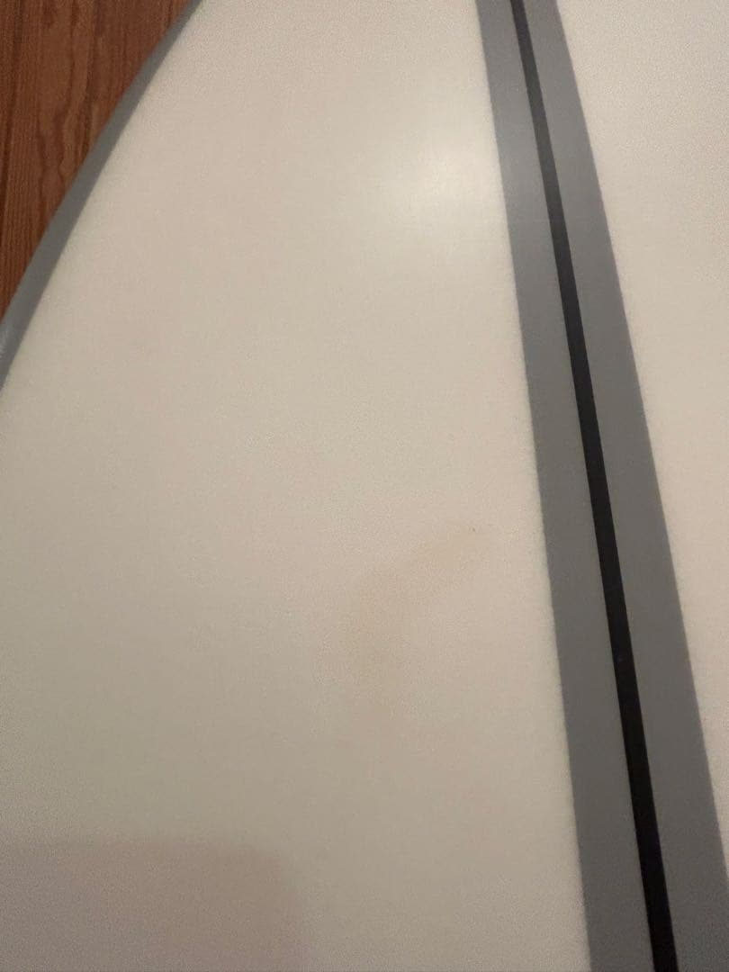 sea専用です。 他の人は購入不可です。