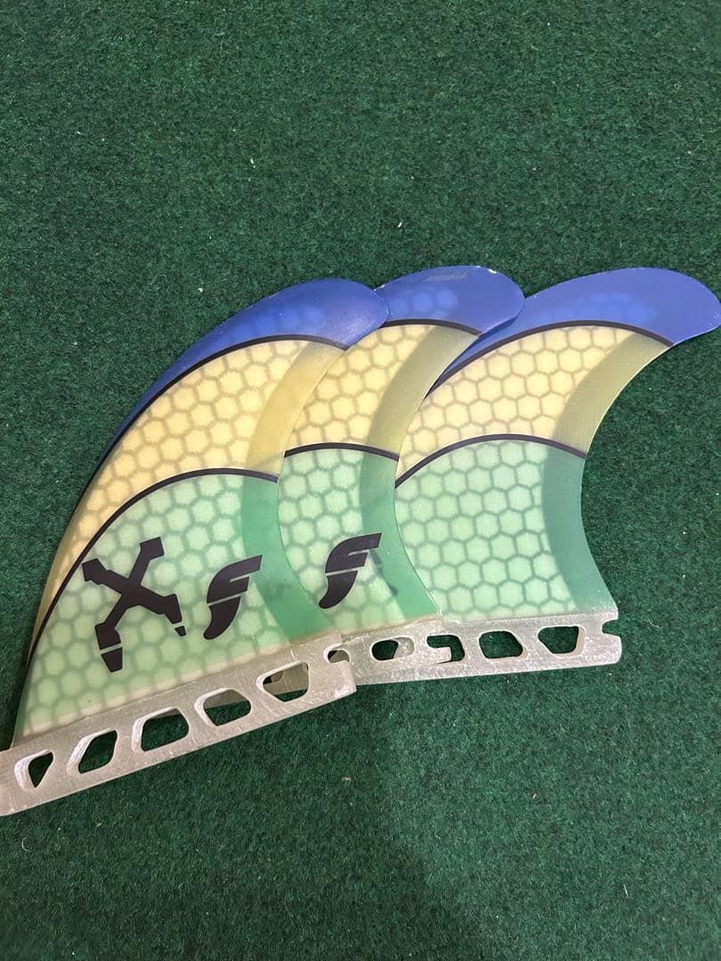 sea専用です。 他の人は購入不可です。