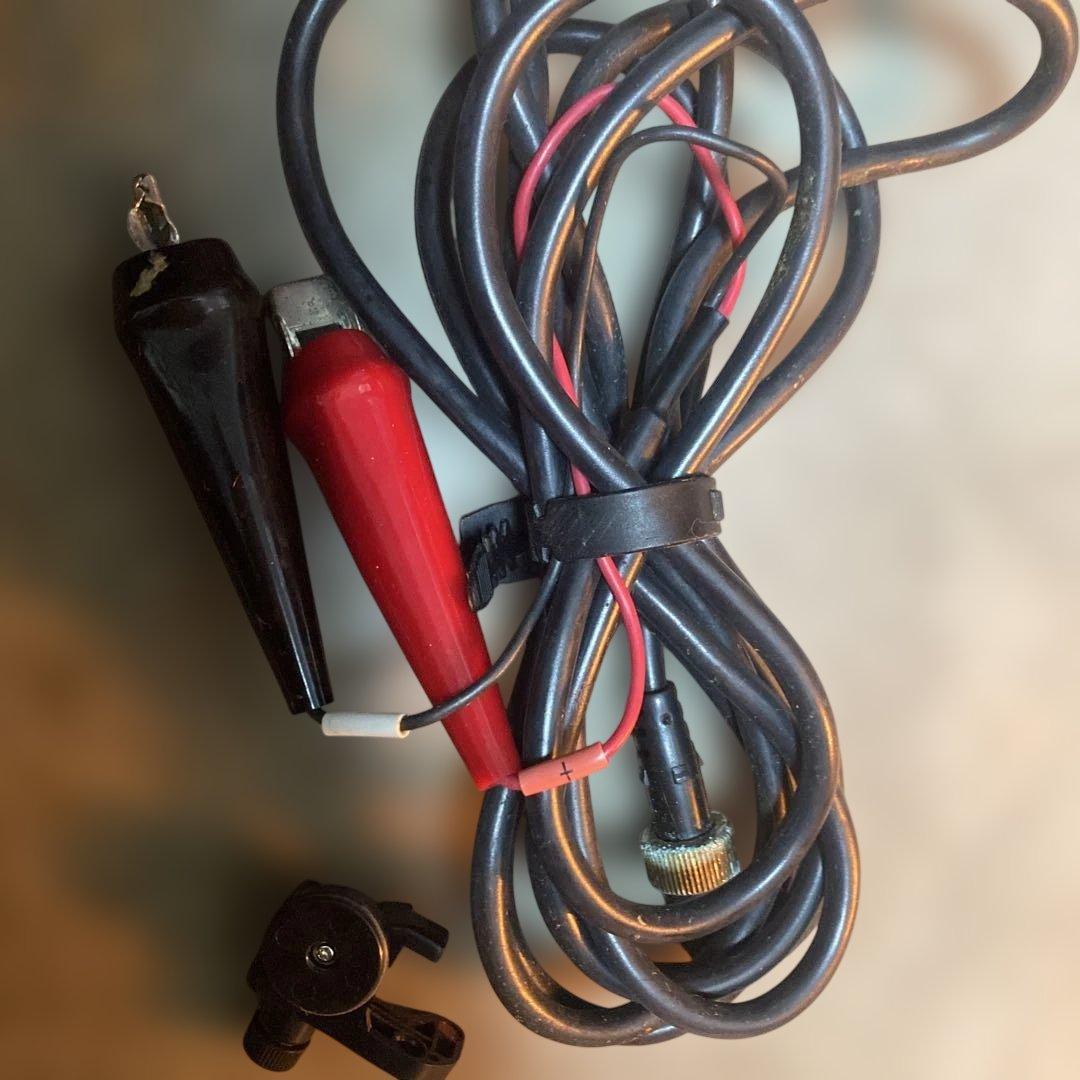 ダイワ 電動リール スーパータナコン S500