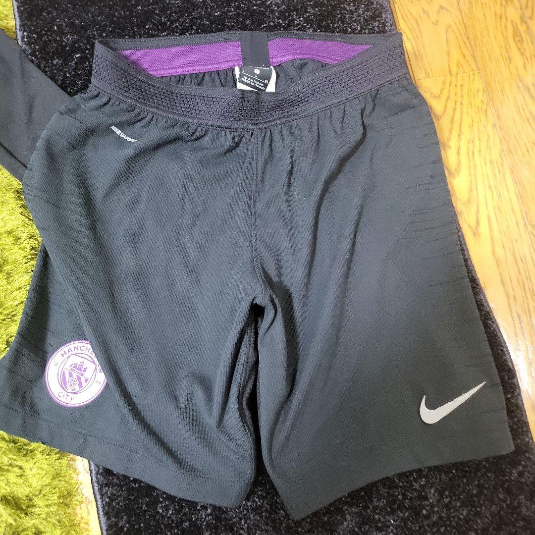 ヴェイパーニット ナイキ