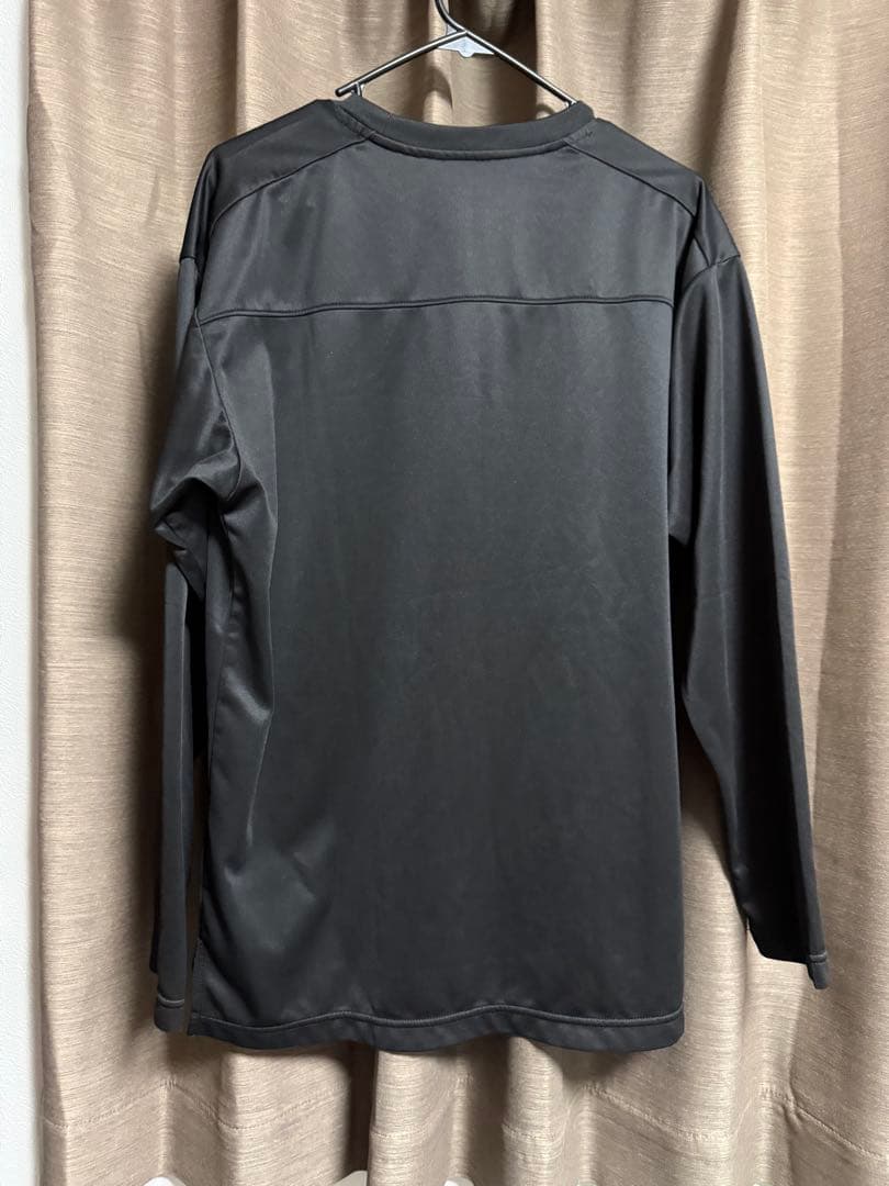 エスパルス　移動着　支給品　5点セット