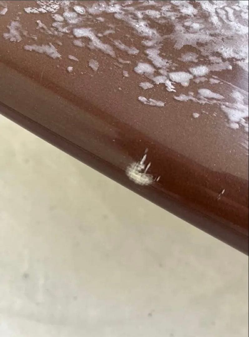 【直接引き取りOK】サーフィン ロングボード Shore ロングボード