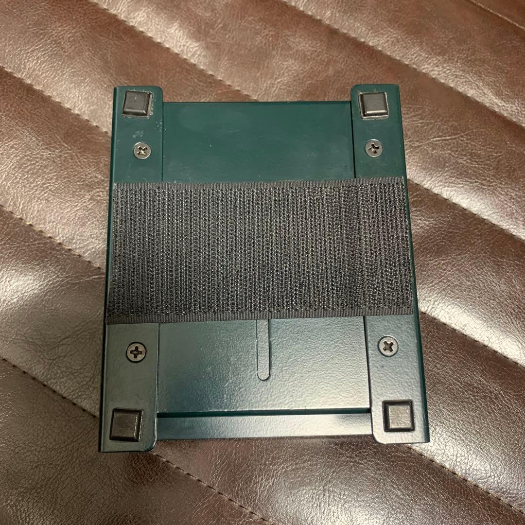 ベース aguilar tone hammer preamp