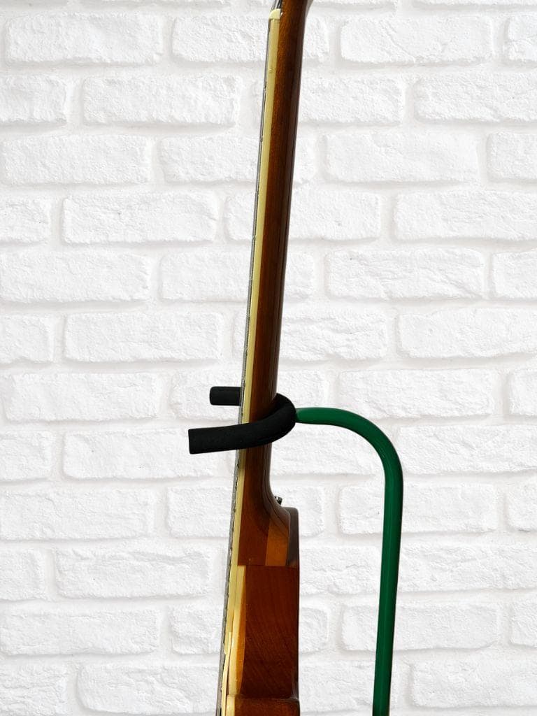 レスポールスタンダード　ハニーバースト エレキギター