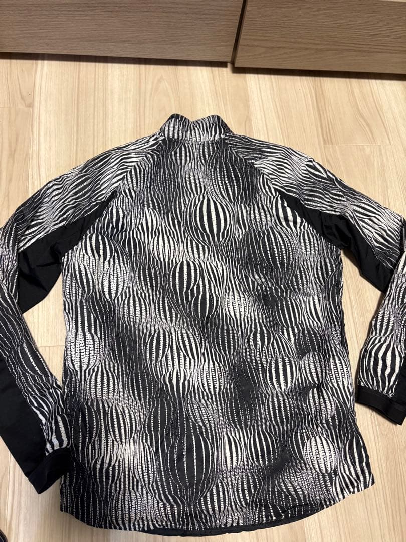 Nike DRI-FIT ランニングウェア ヴェイパーフライ　アルファフライ