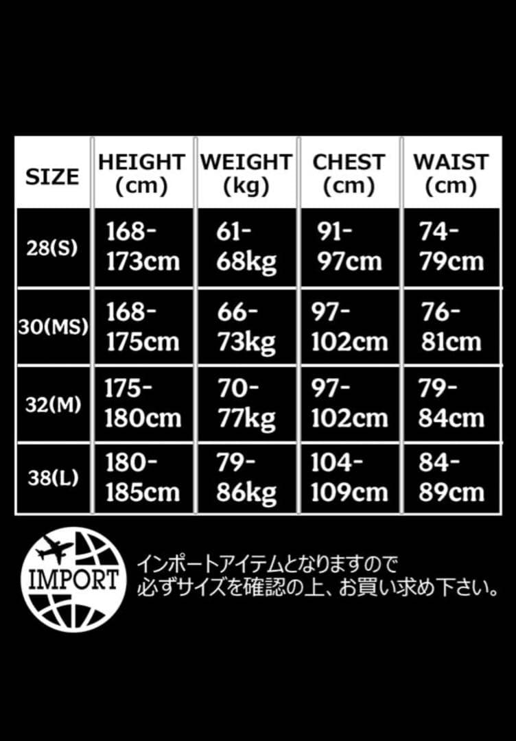 RVCA ルーカウエットスーツ ジャージ フルスーツ 4mm/3mm