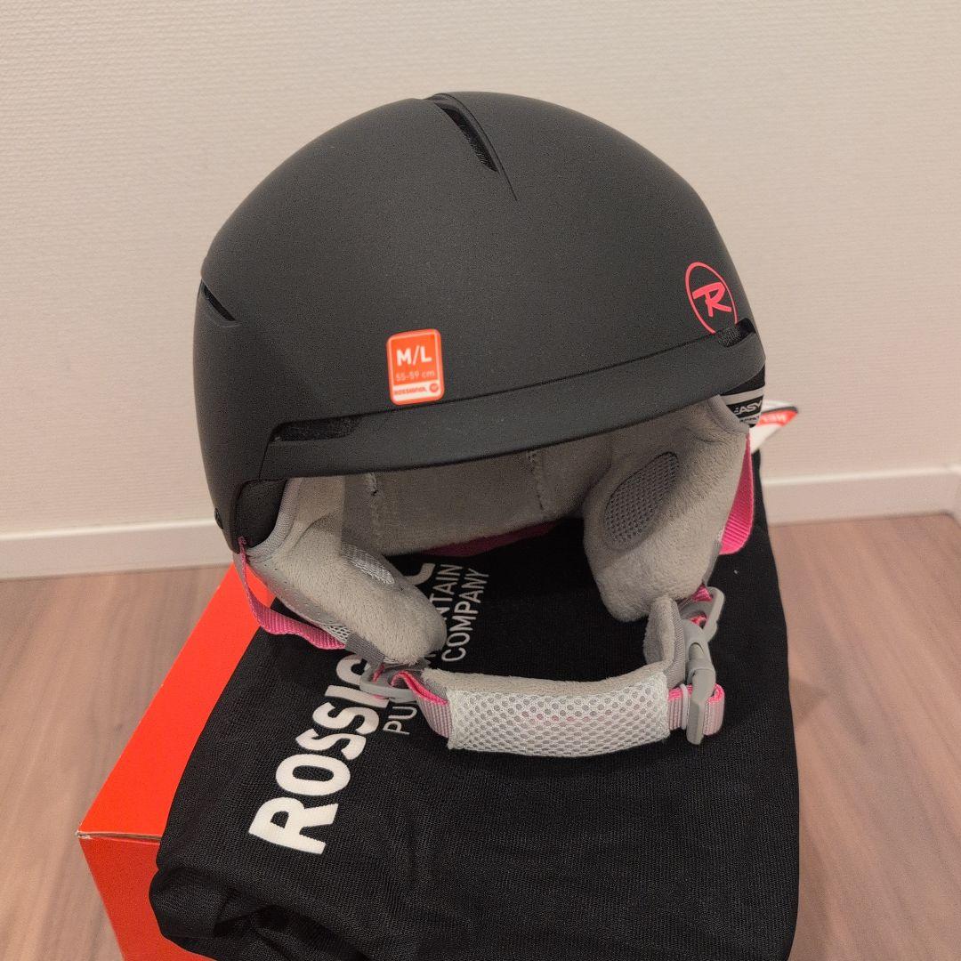 今だけの大特価！スキー＆スノーボード ヘルメット