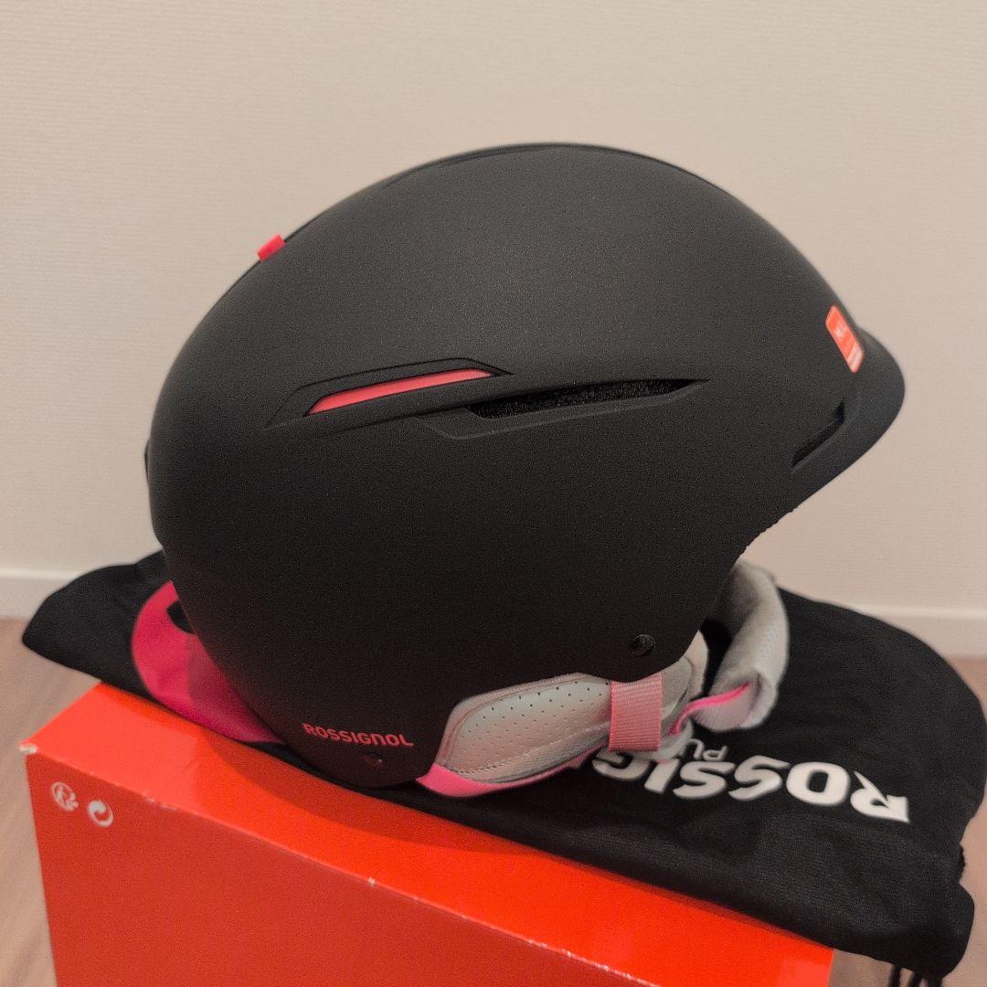 今だけの大特価！スキー＆スノーボード ヘルメット