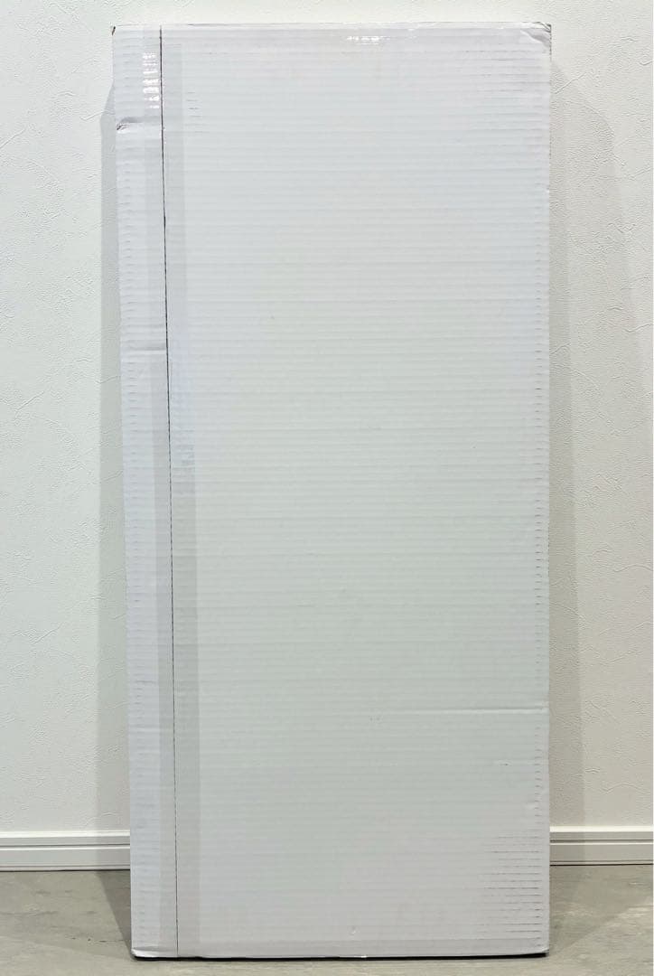 【新品未開封】スノーピークIGTフレームロング　マルチパーパストートバッグ