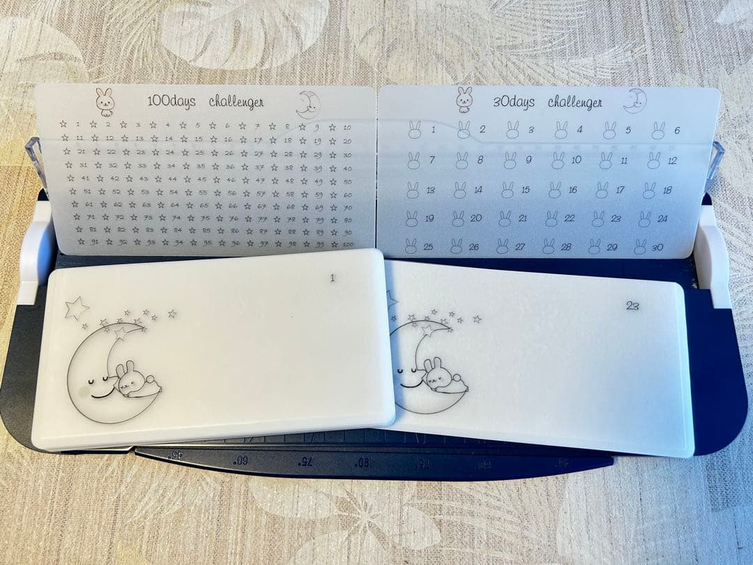 ティム様★専用ページ