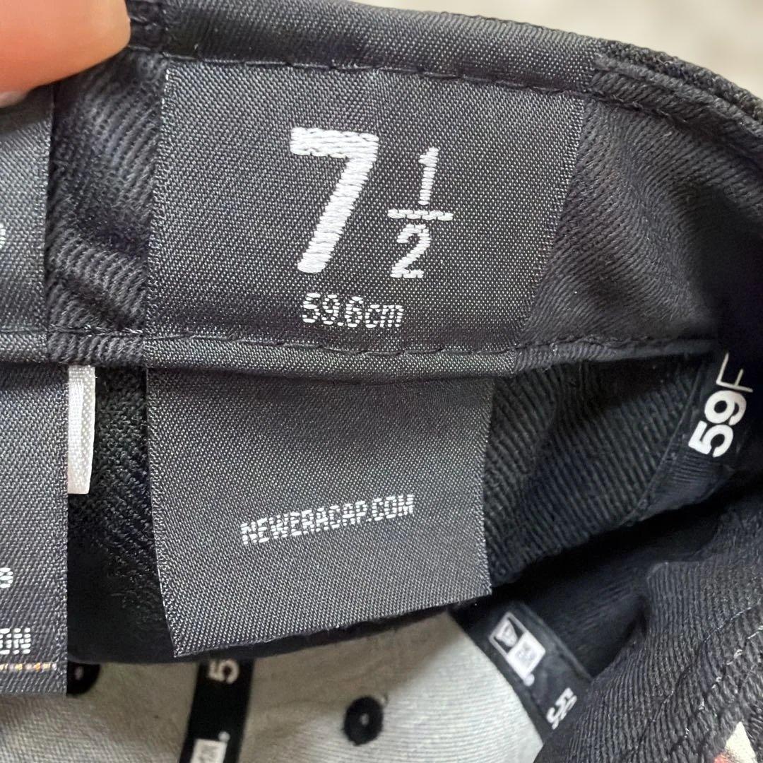 New Era ジョジョの奇妙な冒険 第4部　ダイヤモンドは砕けない　東方仗助