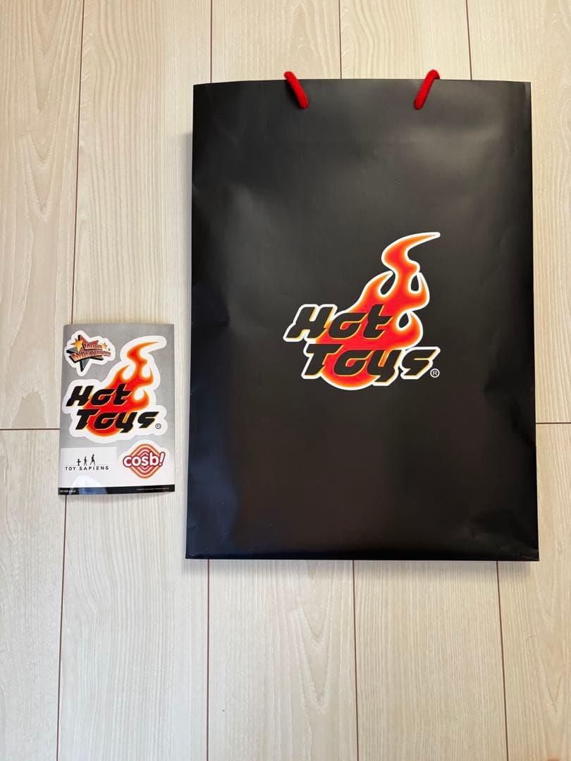 アイアンマン マークIV (プリズムアーマー) ホットトイズ 1/6