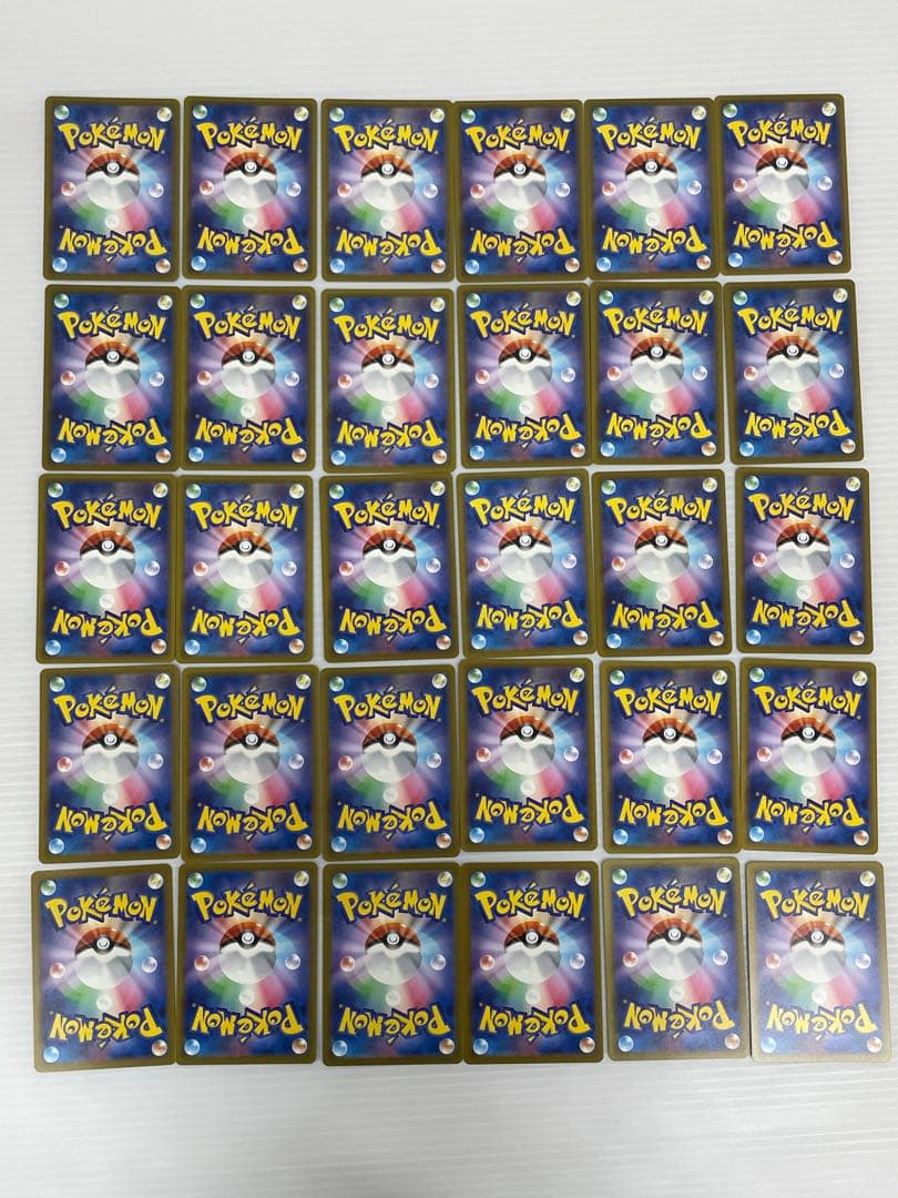 そ*要様 kncard77-2245 グッズなどSR まとめ売り