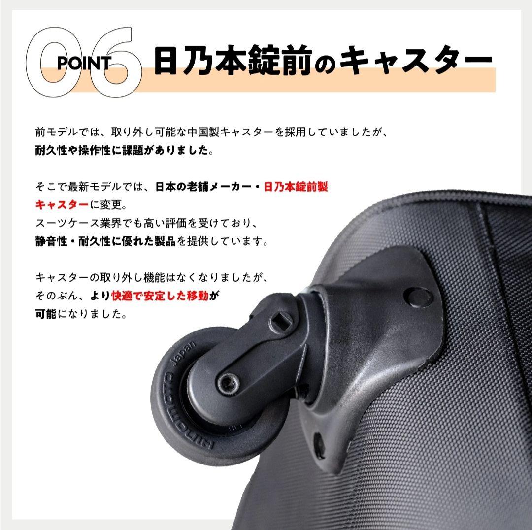 BIGサイズ ペットキャリー リュック