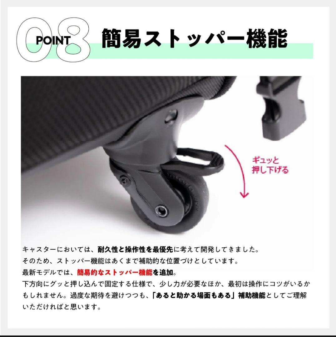 BIGサイズ ペットキャリー リュック