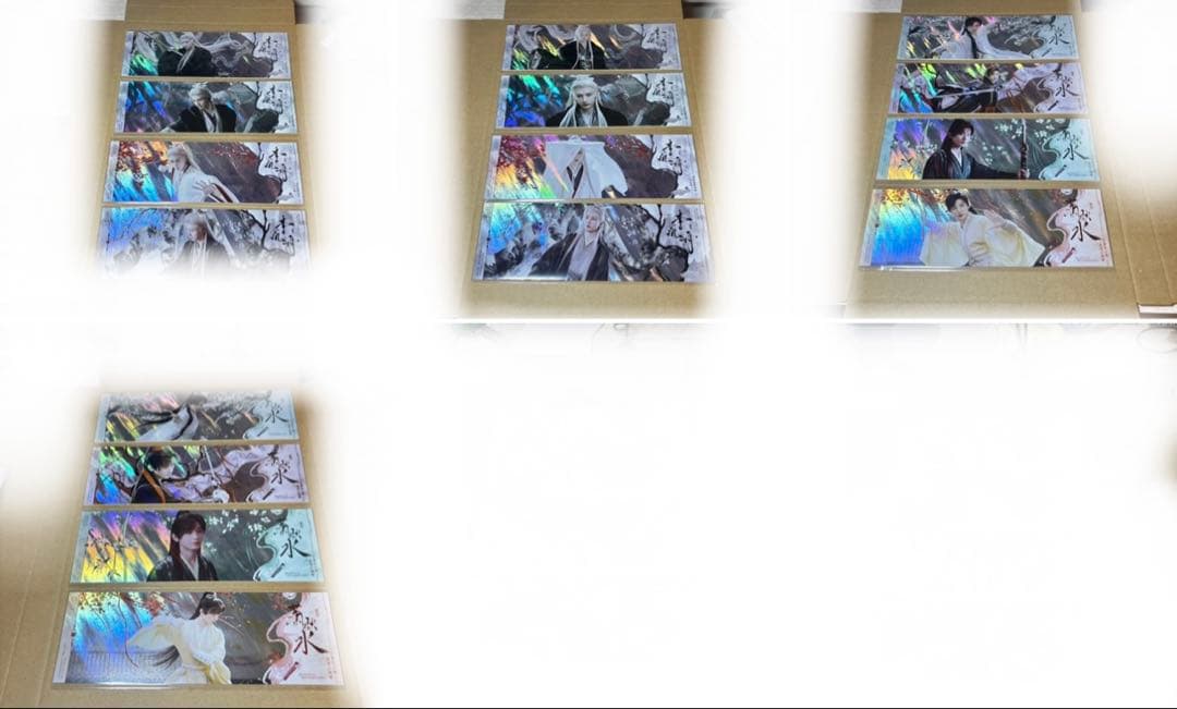 みのっちページ