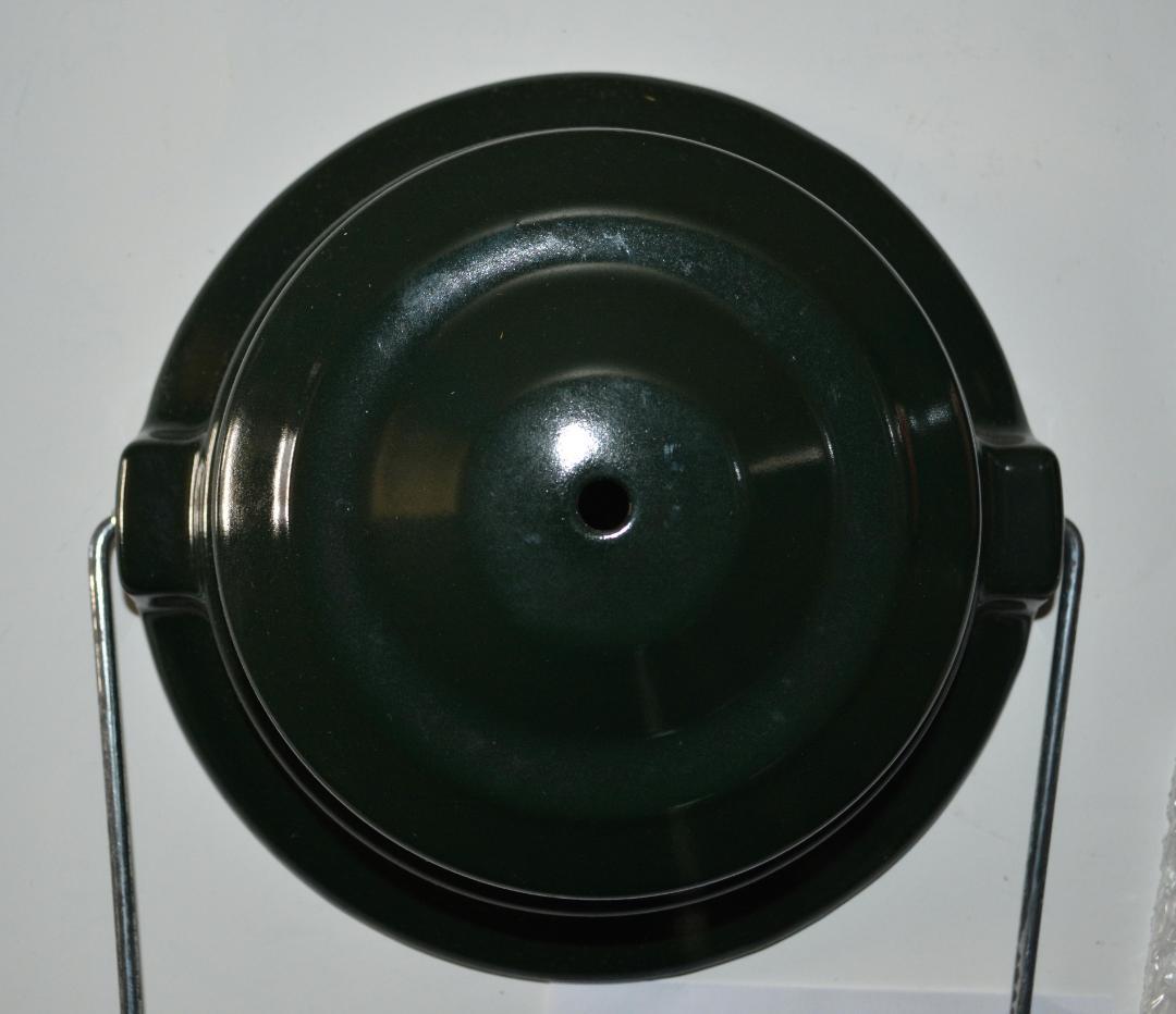 未使用・ケース付き‼️ コールマン LED ノスタルジア ランタン