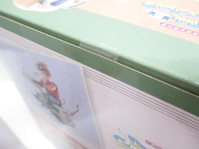 未開封 ドラゴンボール SNAP FIGURE B賞 C賞 D賞 ３個セット