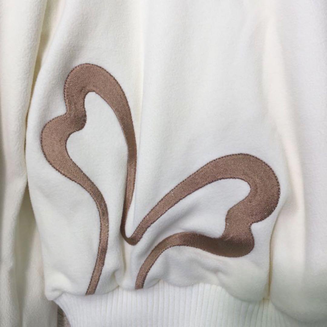 超美品☆限定1セット WOMAN SENCE ウーマンセンス ゴルフウェア