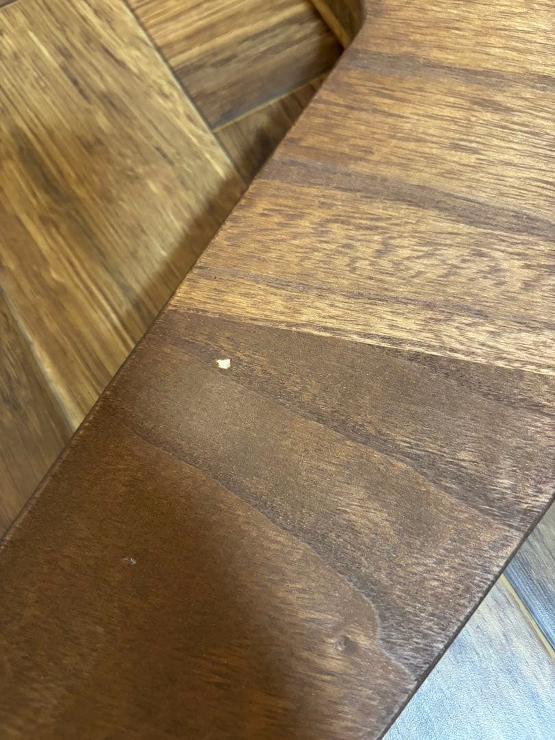 GGCrew Deepshadow（ディープシャドウ）