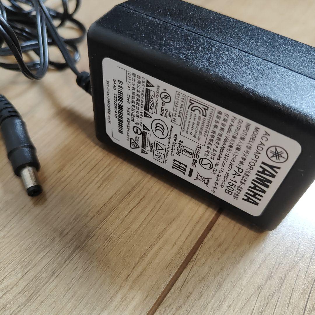 【美品】STEINBERG UR-RT2 USBオーディオインターフェイス