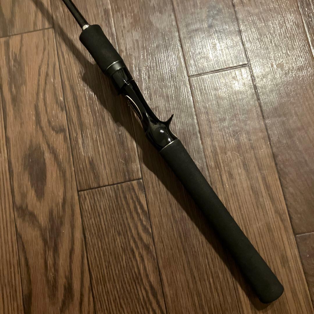 Scorpion XV HI-POWER X 1581F2送料込み！