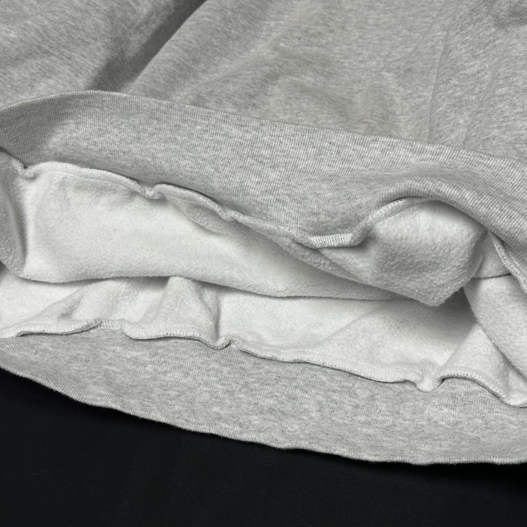 SSZ AH LOS ANGELES APPAREL セットアップ スウェット