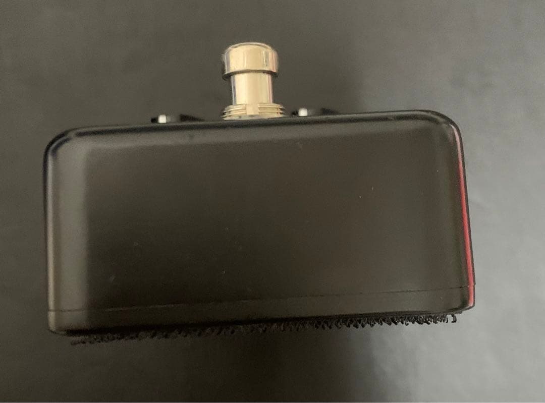 EBS MULTICOMP マルチコンプ　ベースコンプレッサー