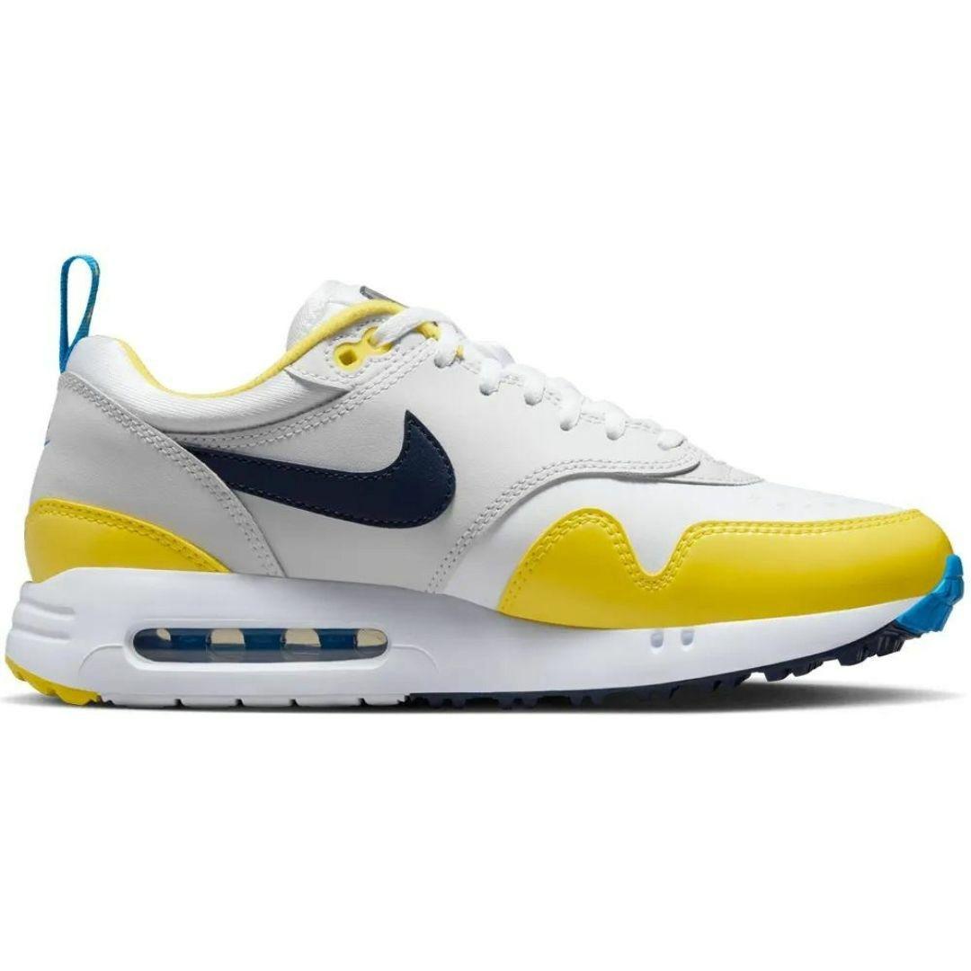 値下げ 限定 ナイキ AIR MAX1 '86 OG GOLF NRG 26.5