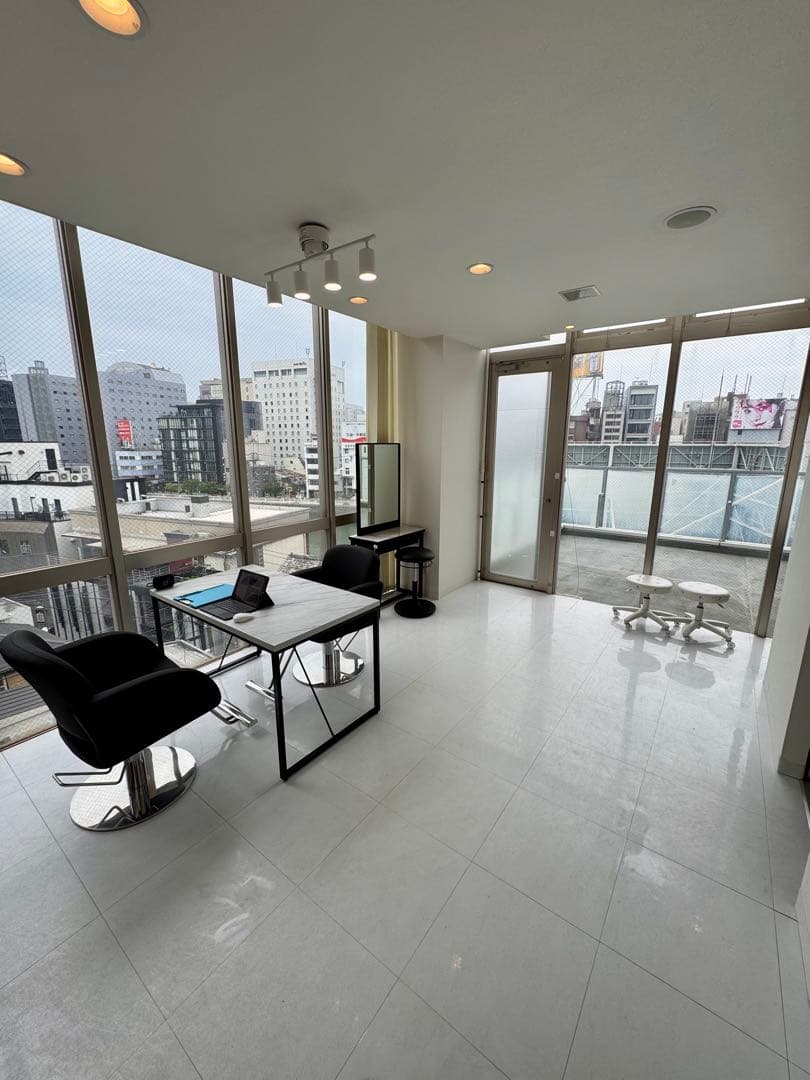 OKOさま専用　マスカットボンボン