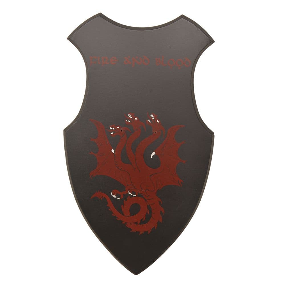 ダークシスター『氷と火の歌』権力の遊び ロールプレイング 古兵器 武具 模造刀