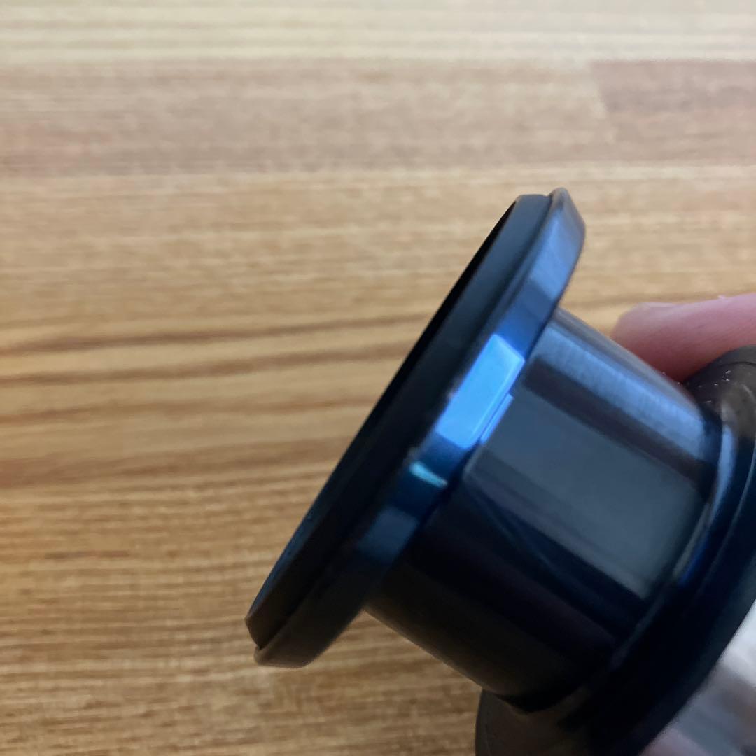 19ストラディック2500SHG