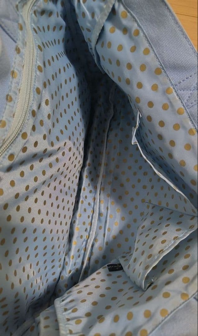 あんスタ　缶バッジ　風早巽　中国缶　痛バ