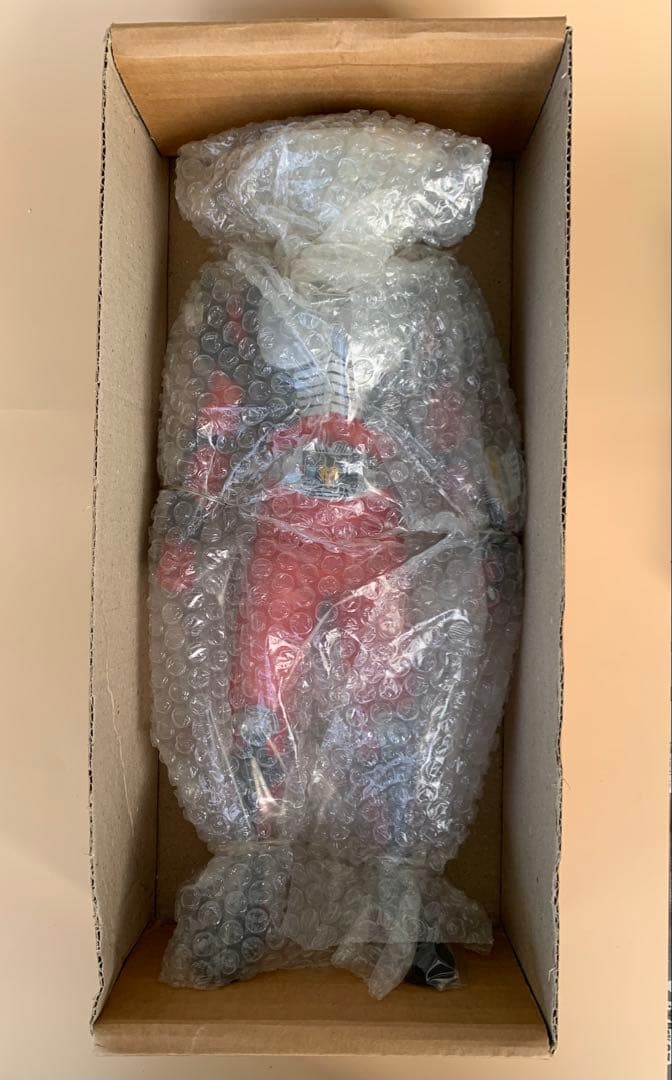 東映ヒーローネット/限定品　RAH450　【第11期会員特典】仮面ライダー龍騎