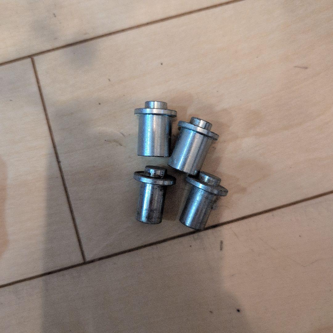 MINOURA フレ取り台 FT50