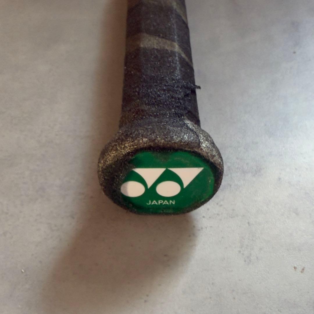 ※訳あり アストロクス88D Pro 3gen 4U5