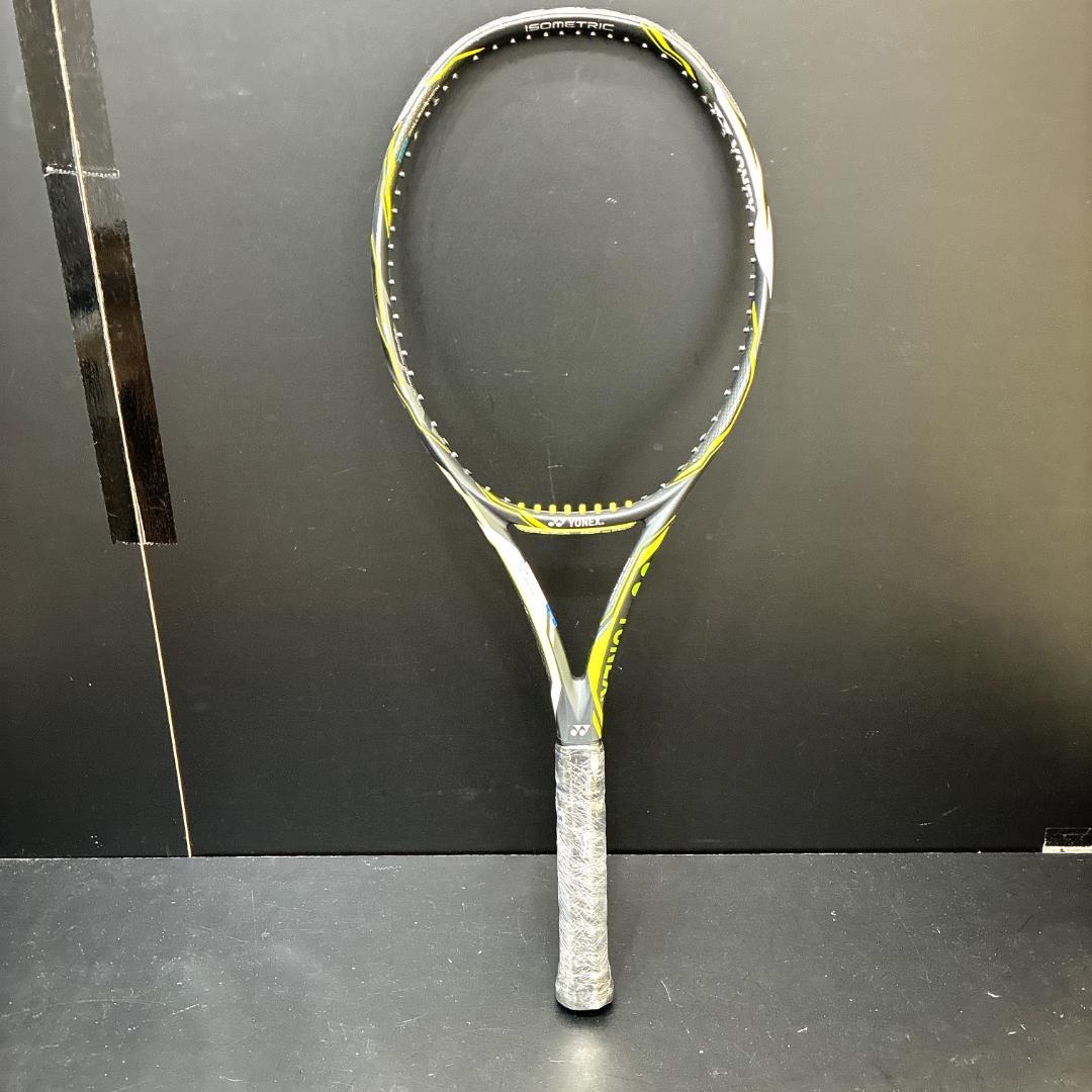 YONEX EZONE DR98 ヨネックス　イーゾーン　硬式テニスラケット