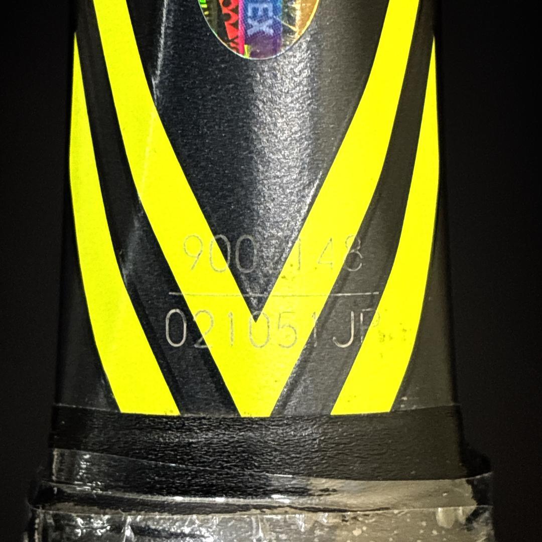 YONEX EZONE DR98 ヨネックス　イーゾーン　硬式テニスラケット