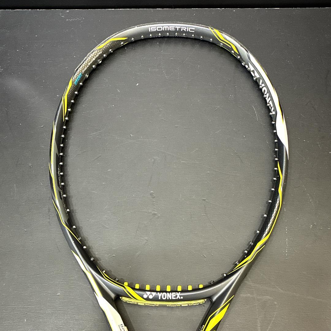 YONEX EZONE DR98 ヨネックス　イーゾーン　硬式テニスラケット