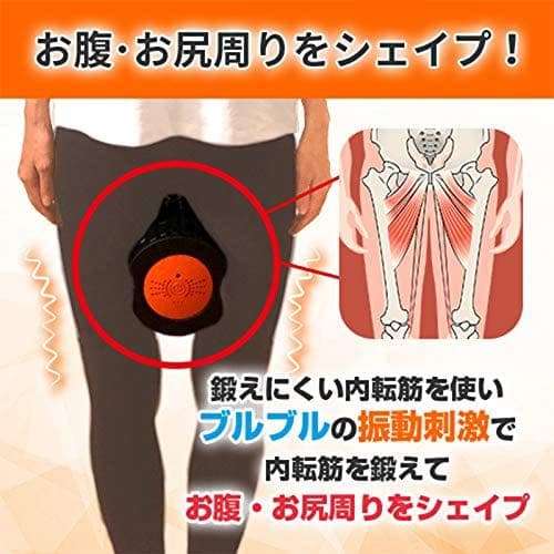 ティップネス　スリムタッチ