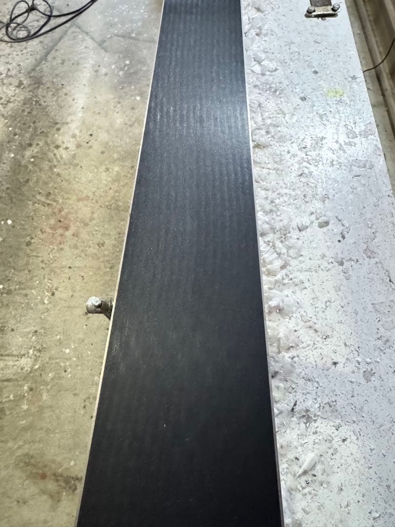 ム*ー様 DYNASTAR COURSE コース マスター ジーエス コネクト1