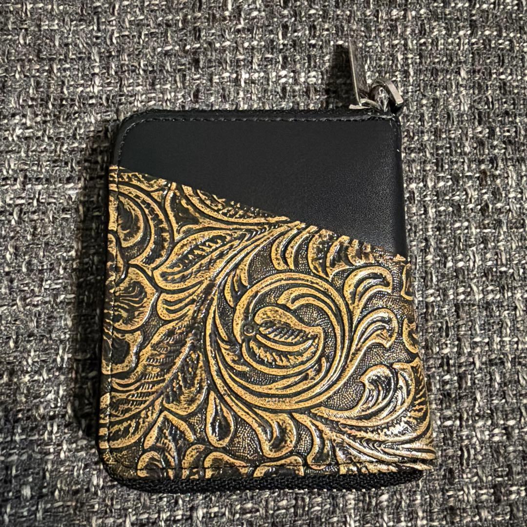 トリニダード リカルドロペス 浅田斉吾 トリニダードダーツケースセット