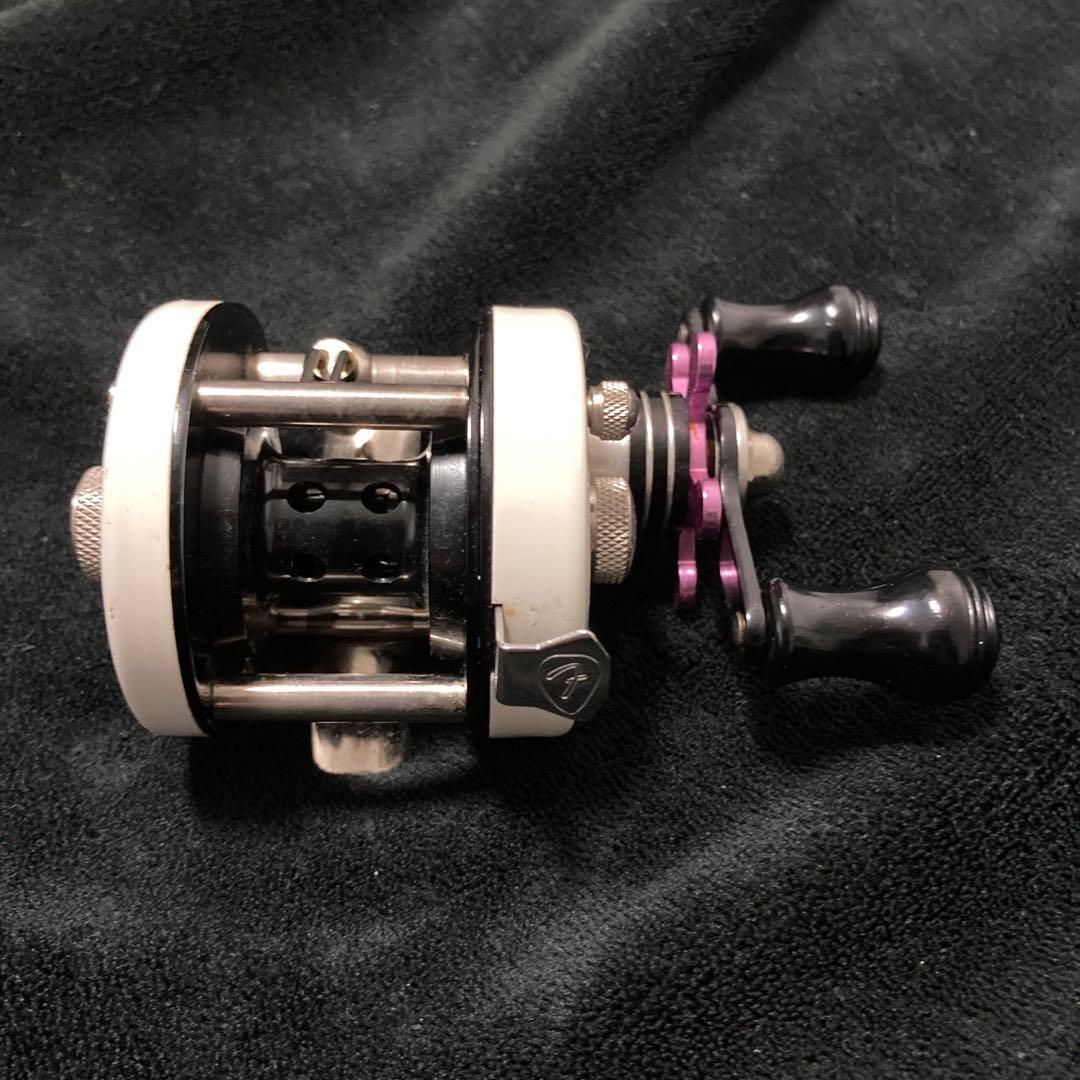 フロッグプロダクツ150