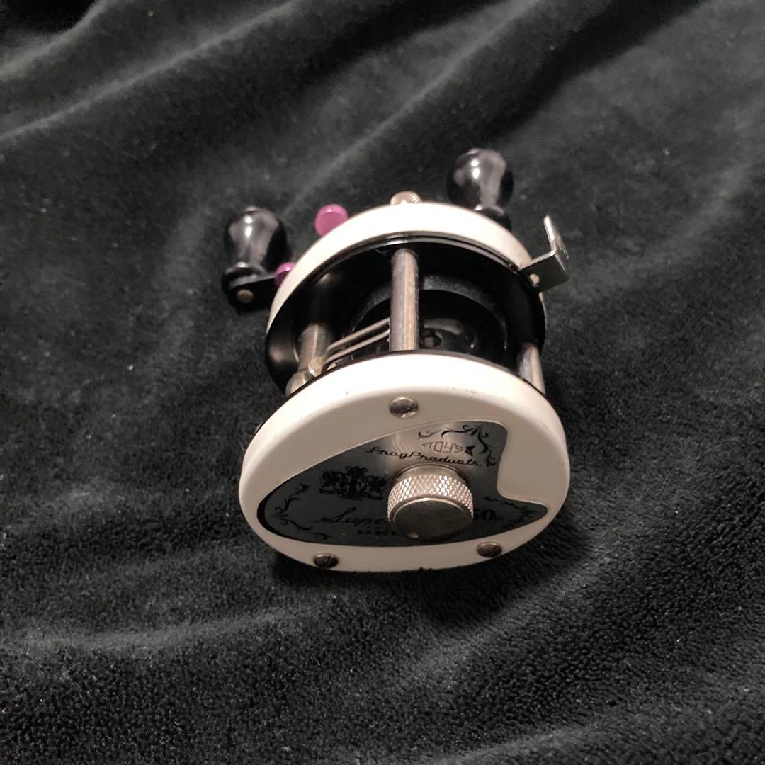 フロッグプロダクツ150