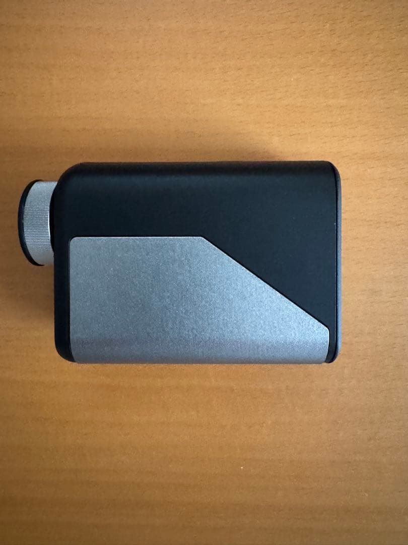 KEY　ピンイーグル　Pin-Eagle　ゴルフ　レーザー距離計