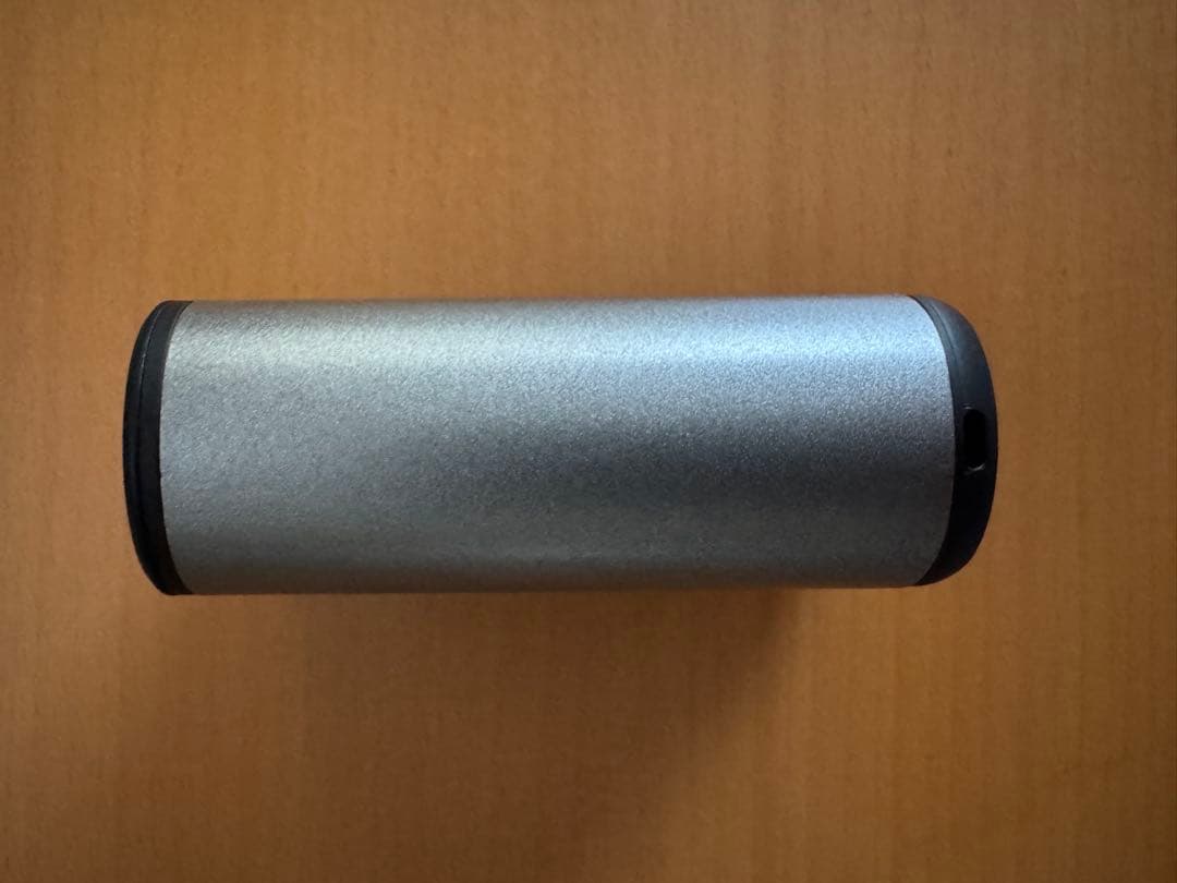 KEY　ピンイーグル　Pin-Eagle　ゴルフ　レーザー距離計